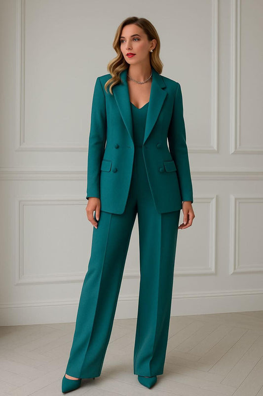TAILLEUR JESSICA
