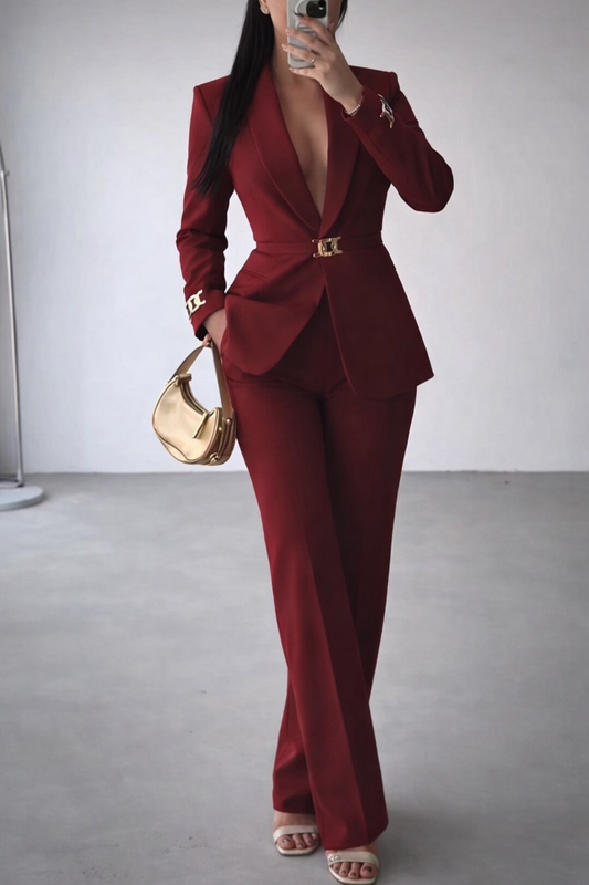 TAILLEUR GIOIELLO