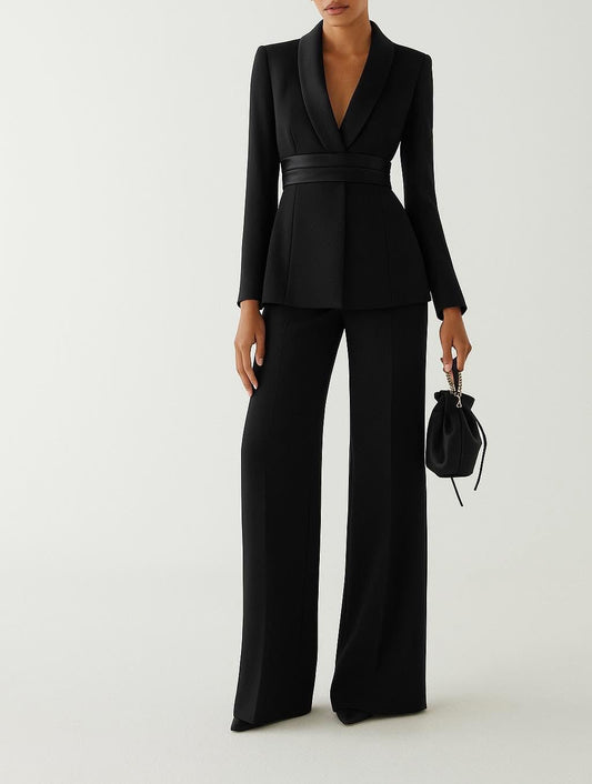 TAILLEUR KENDAL