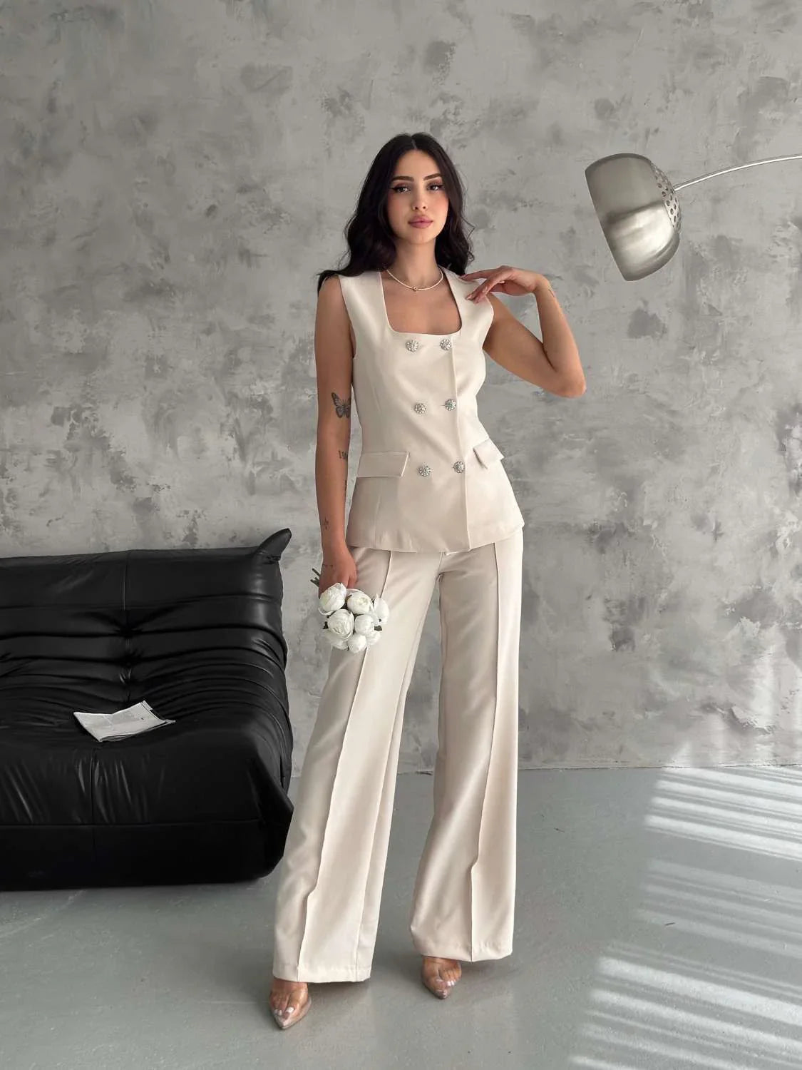 TAILLEUR