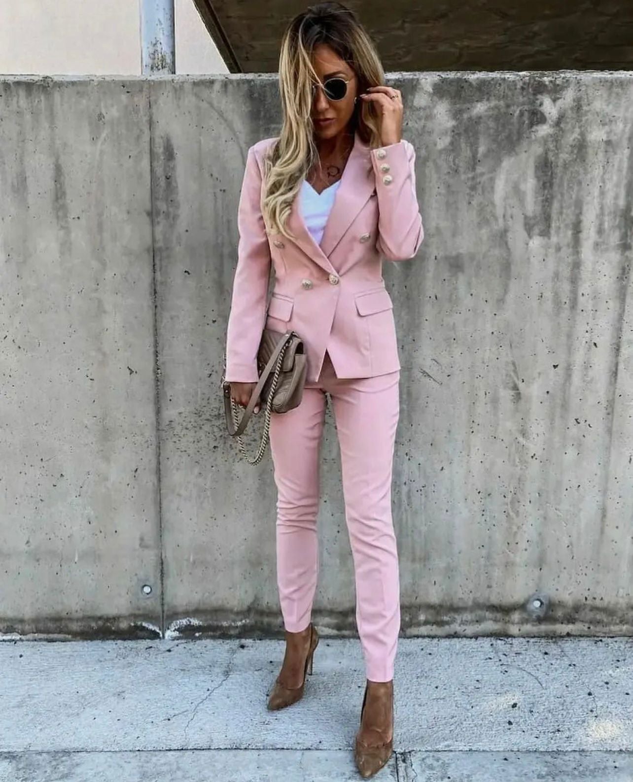 TAILLEUR DORA