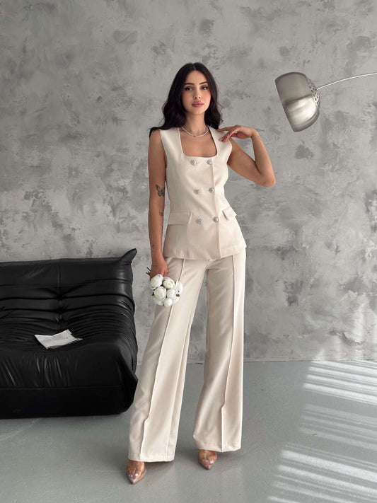 TAILLEUR SMANICATO