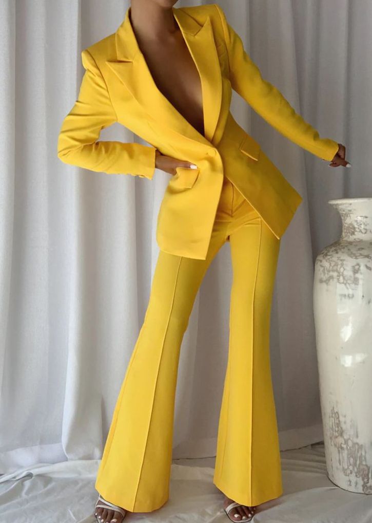 TAILLEUR STELLA