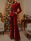 TAILLEUR KRIS