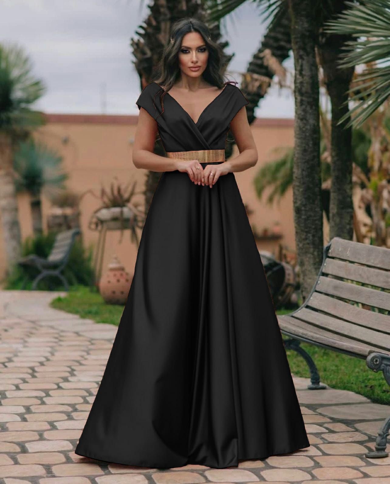 ABITO BELLA
