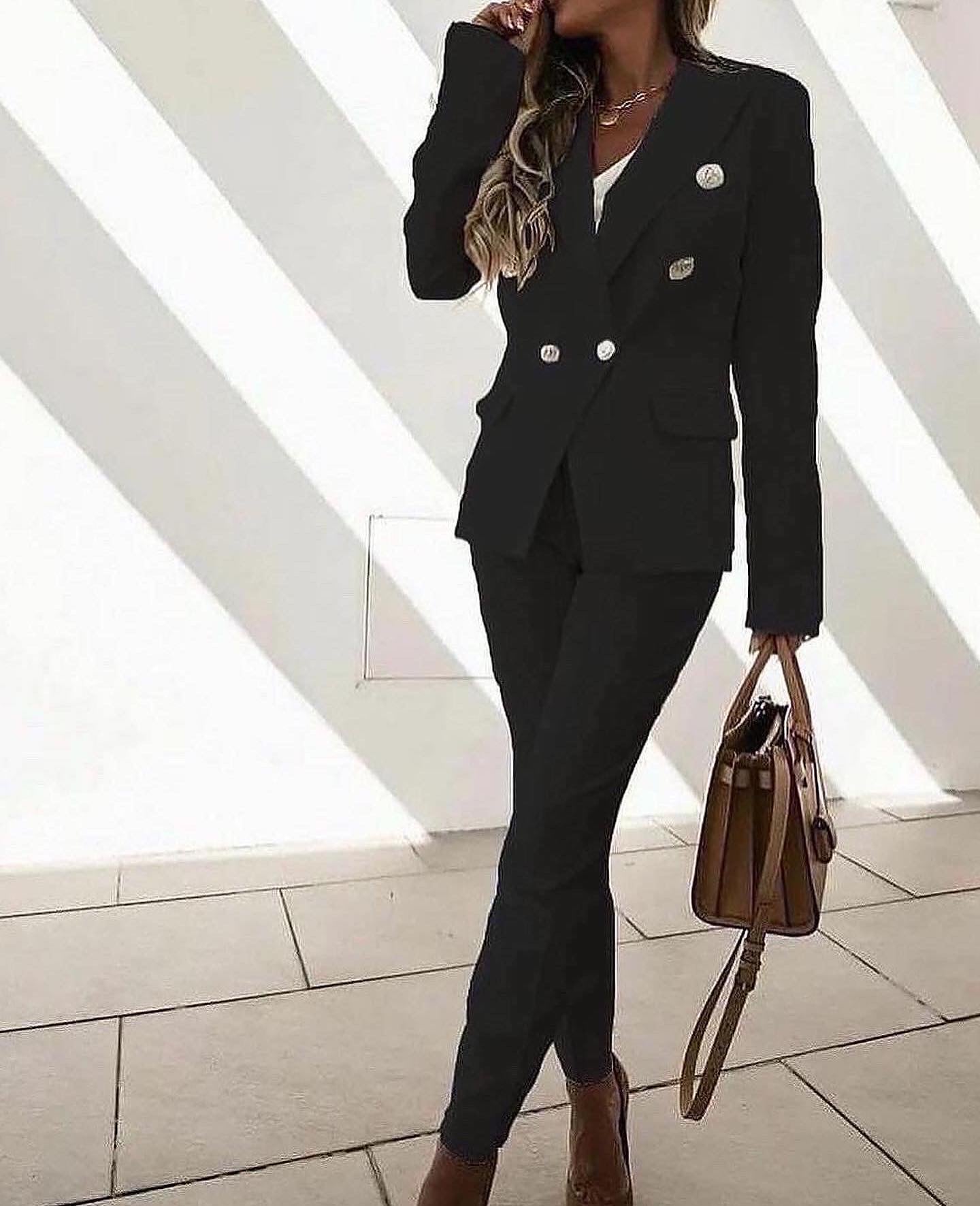 TAILLEUR DORA