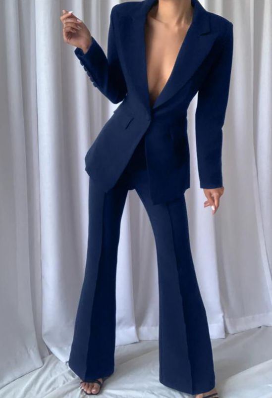 TAILLEUR STELLA