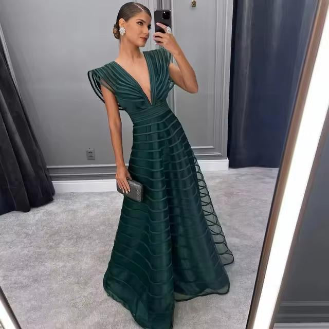 ABITO ALESSIA
