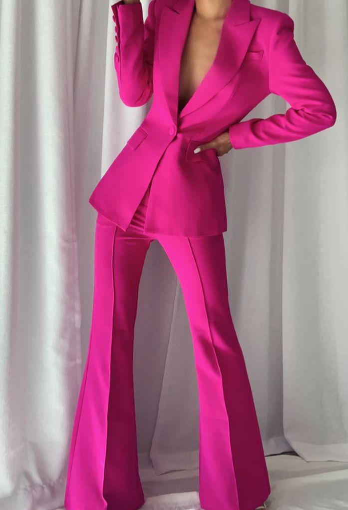 TAILLEUR STELLA