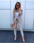 TAILLEUR DORA