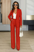 TAILLEUR ILARY