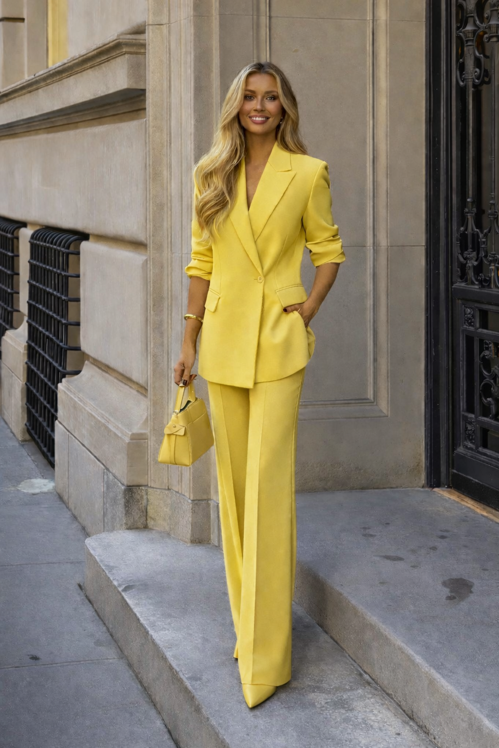 TAILLEUR VIVEUX