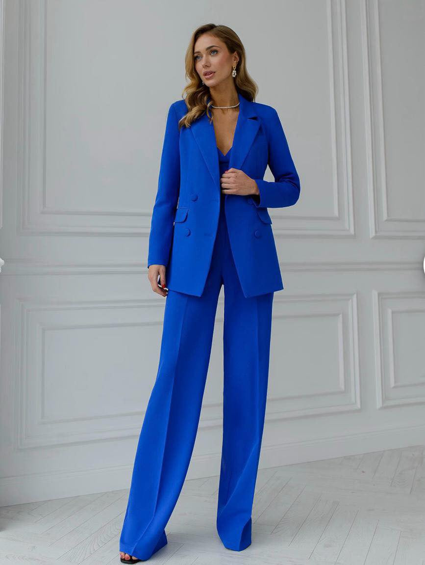 TAILLEUR JESSICA