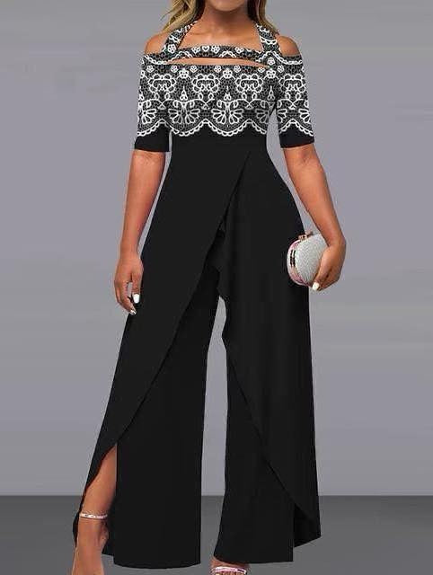 TUTA POLLY