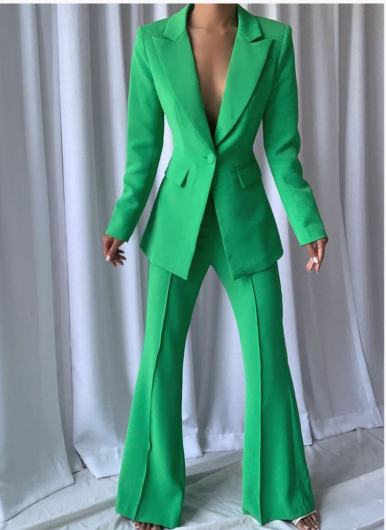 TAILLEUR STELLA