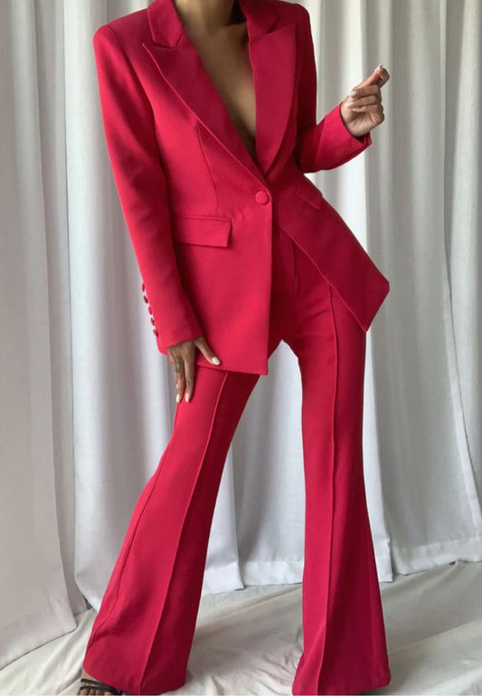TAILLEUR STELLA