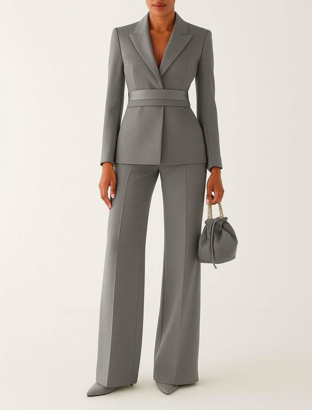 TAILLEUR KENDAL