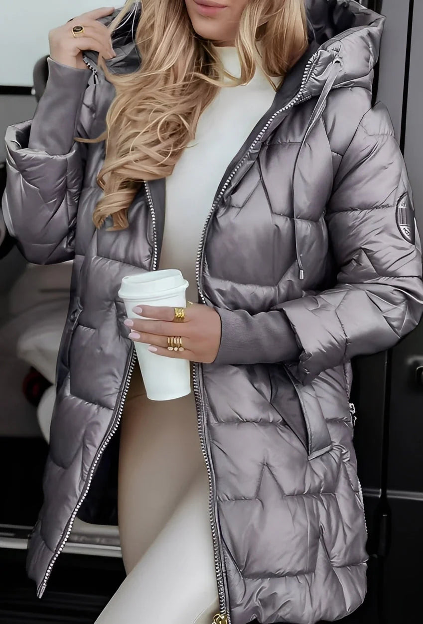 GIUBBINO MONICA