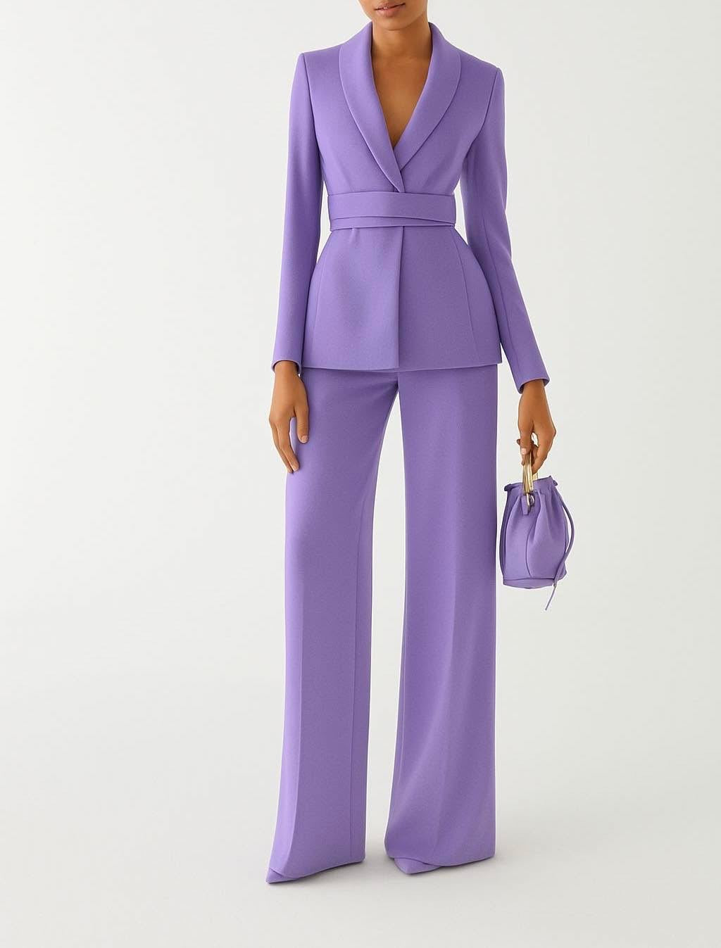 TAILLEUR KENDAL