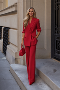 TAILLEUR VIVEUX