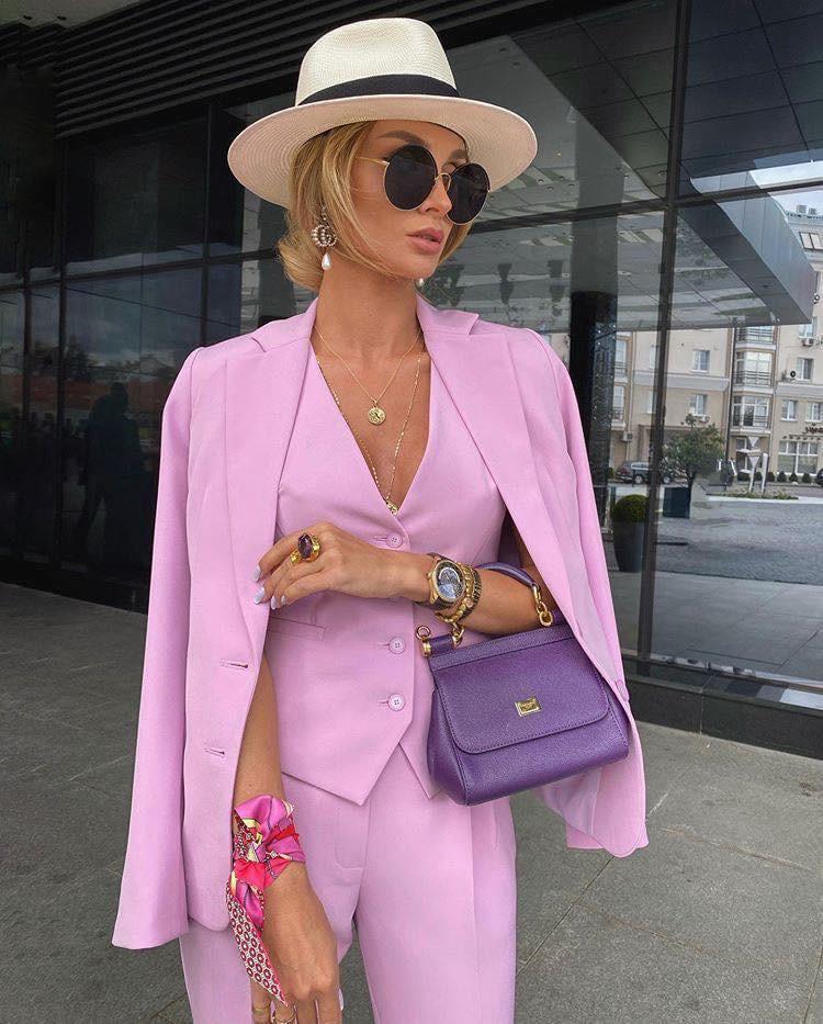 TAILLEUR RIU
