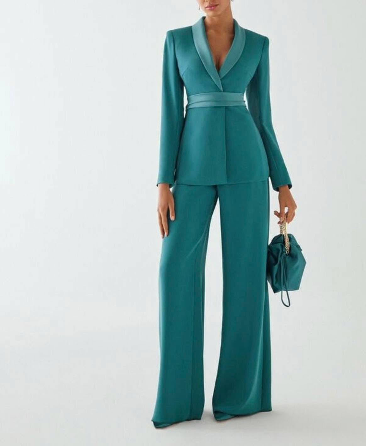 TAILLEUR KENDAL