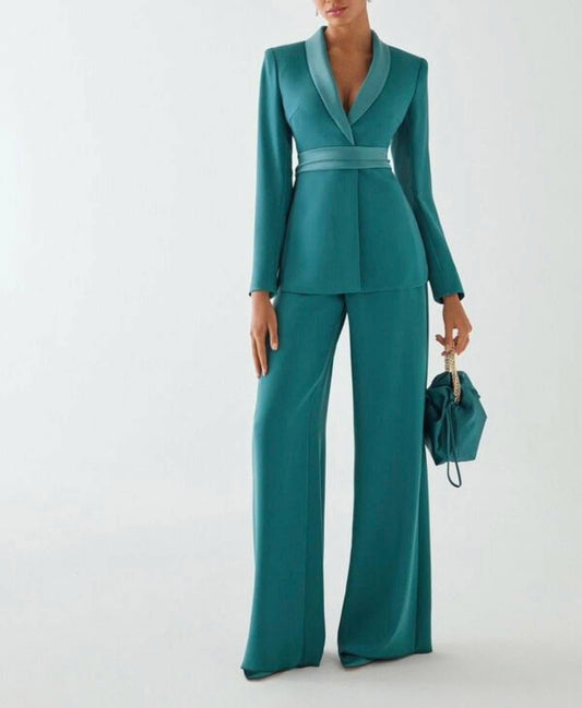 TAILLEUR KENDAL