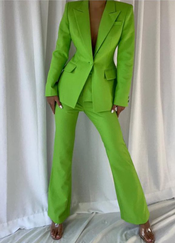 TAILLEUR STELLA