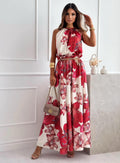 ABITO ROSE