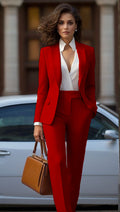 TAILLEUR GINEVRA
