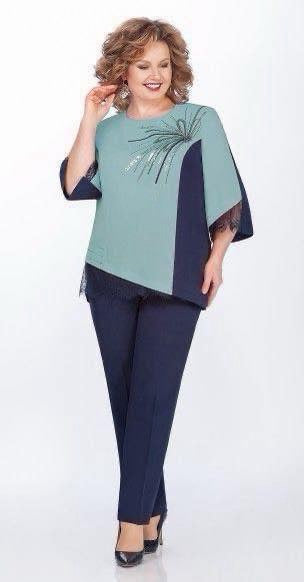 SET MIRELLA