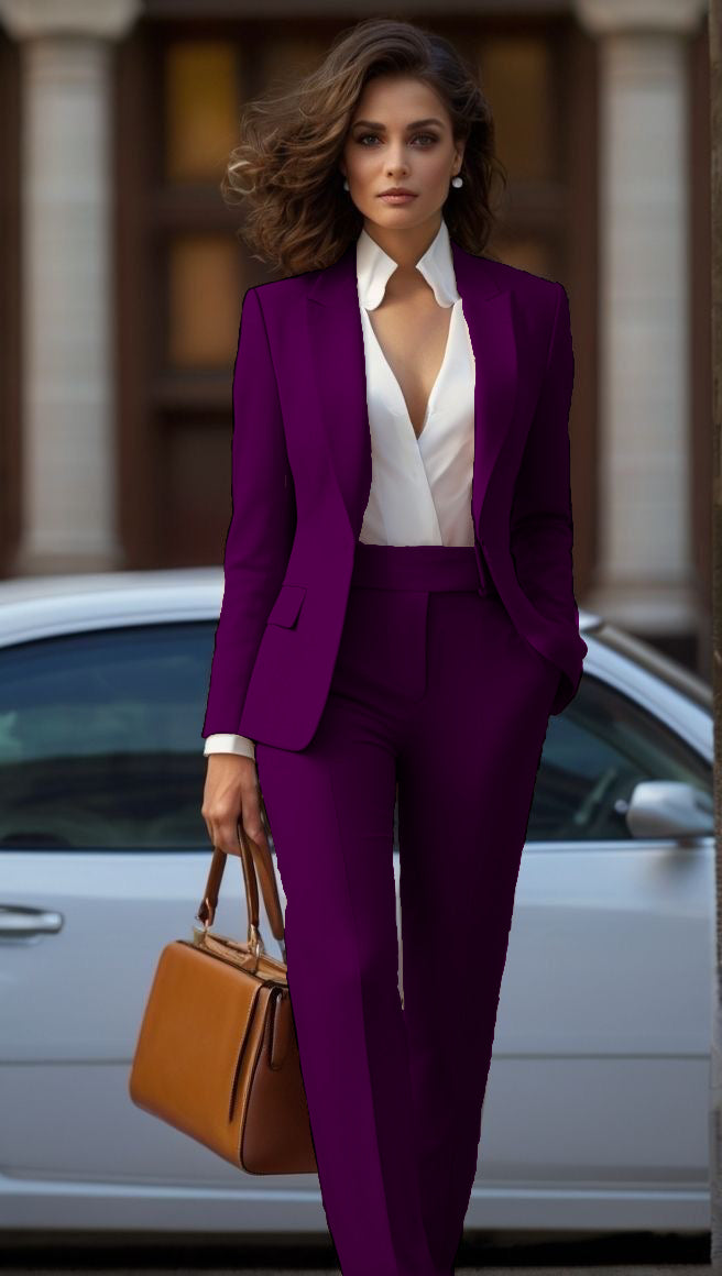 TAILLEUR GINEVRA