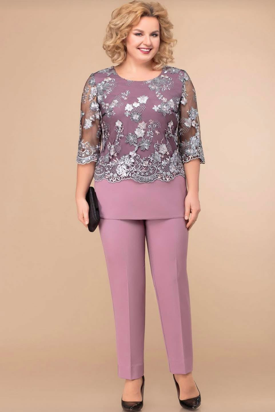 SET MIRELLA