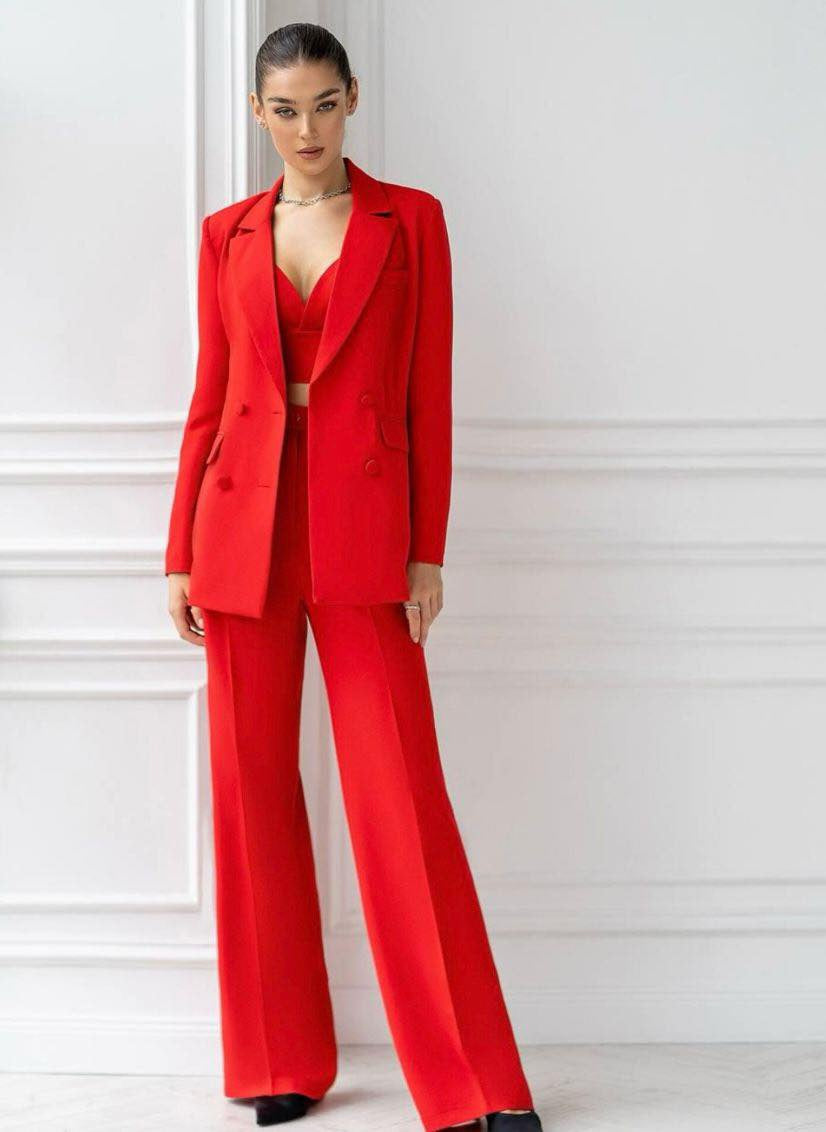 TAILLEUR JESSICA