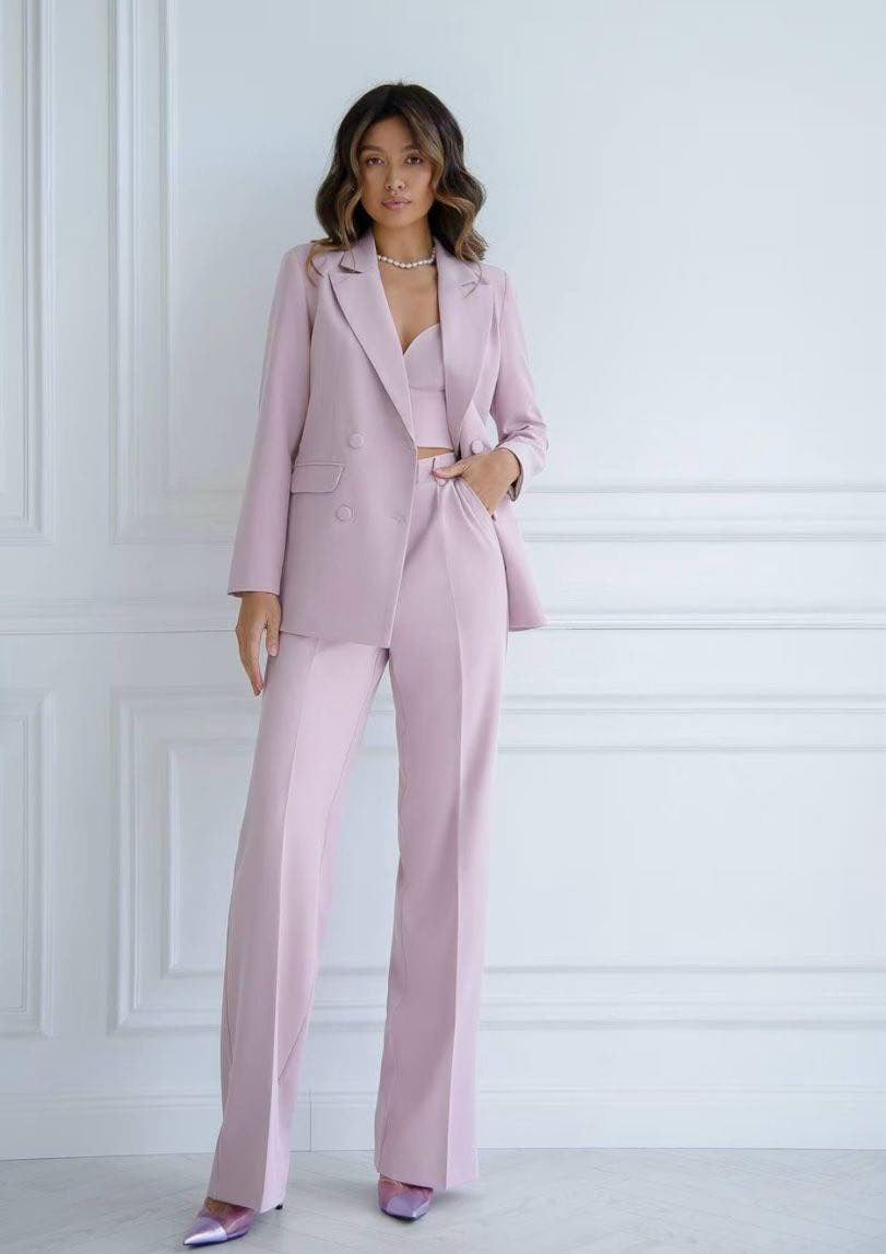 TAILLEUR JESSICA