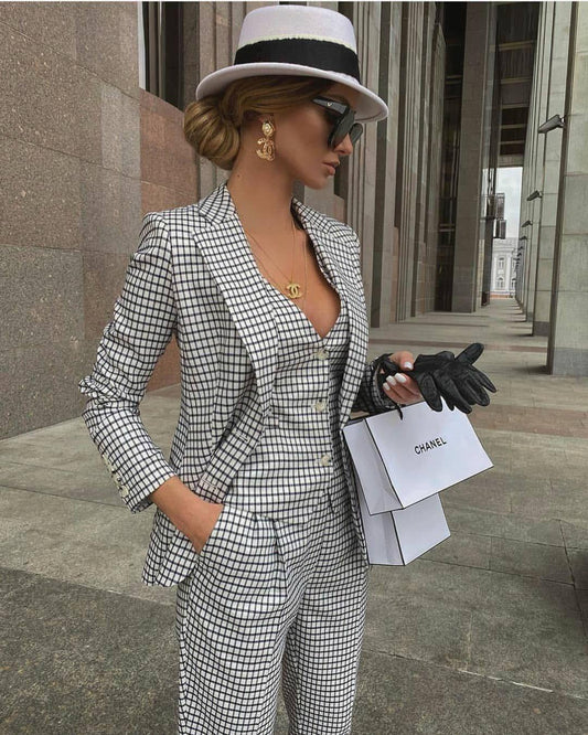 TAILLEUR RIU