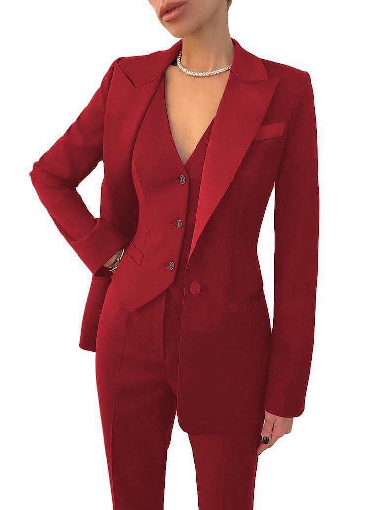 TAILLEUR RIU