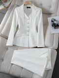 Tailleur Perla