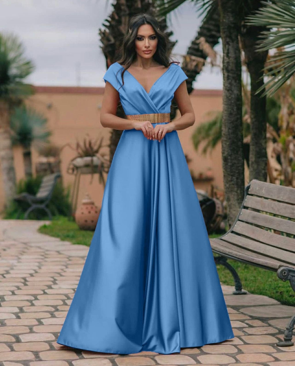 ABITO BELLA