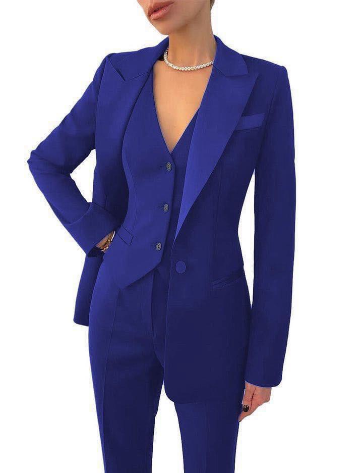 TAILLEUR RIU
