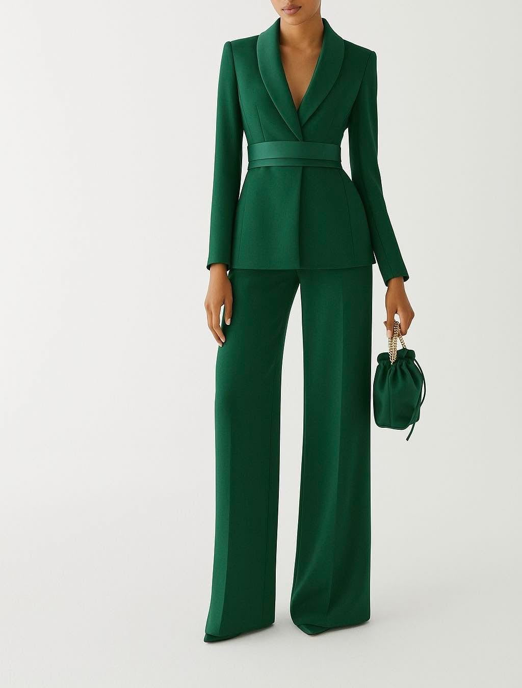 TAILLEUR KENDAL