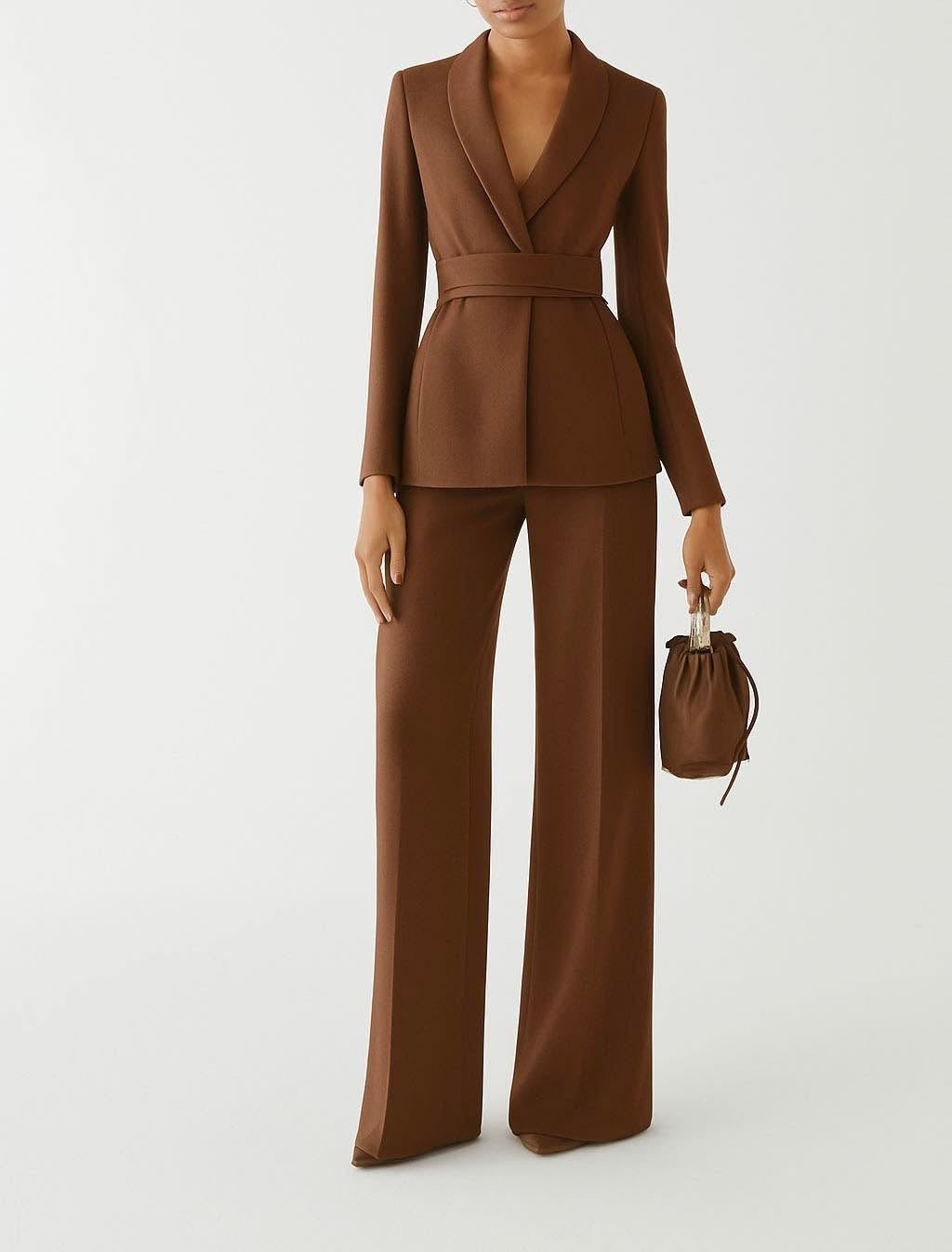 TAILLEUR KENDAL